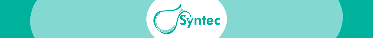 SYNTEC